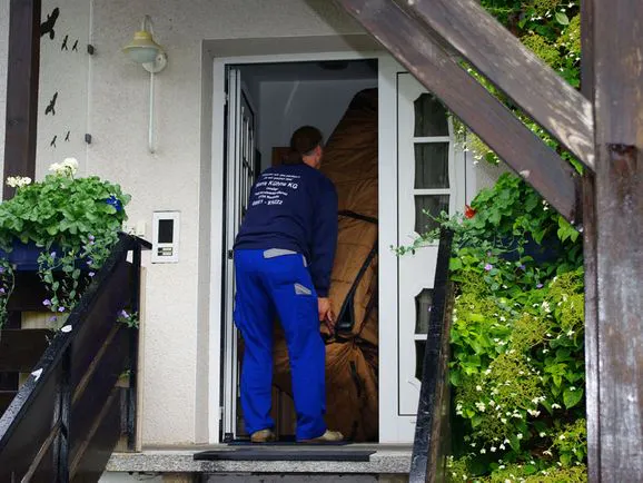 Suche Arbeit Als Kraftfahrer Bis 7 5t Berufskraftfahrer/in / Kraftfahrer/in 7,5t (m/w/d) CE für den Nahverkehr