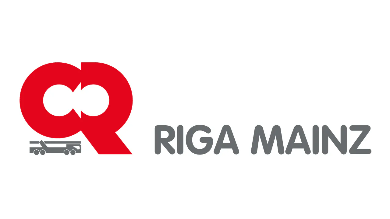 Dein neuer Job bei RIGA MAINZ