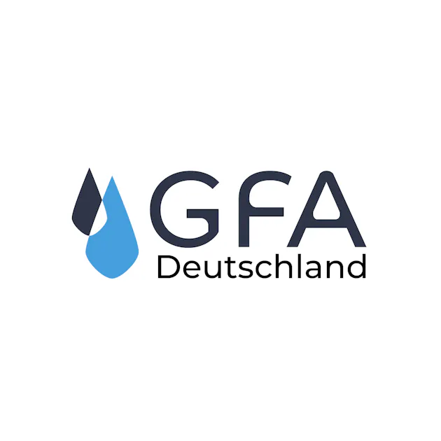 GFA Safety Guide! Der Ultimative Leitfaden für Sicherheit: Ihr Weg zur ...