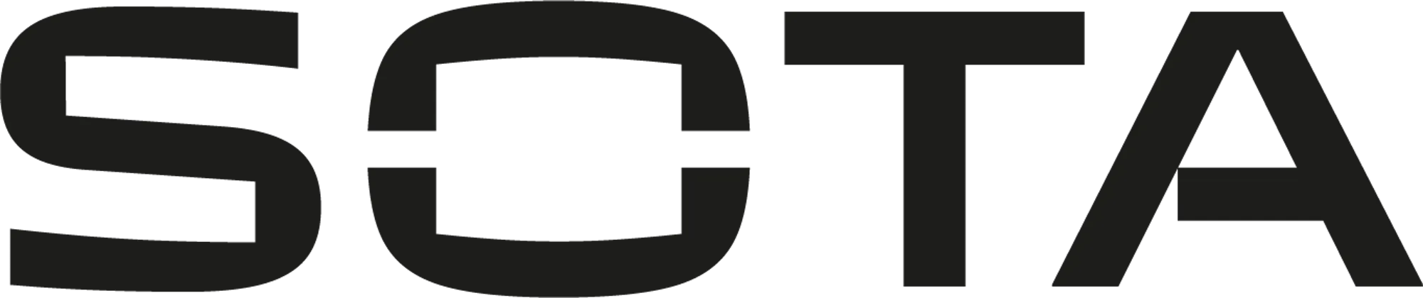 SOTA Logo