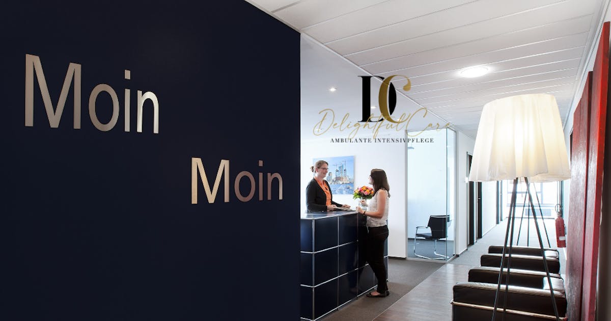 Mitarbeiter gesucht (w/m/d)