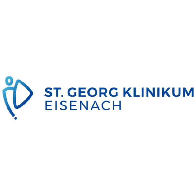St Georg Klinikum Eisenach Stellenangebote www.deine-onlinebewerbung.de