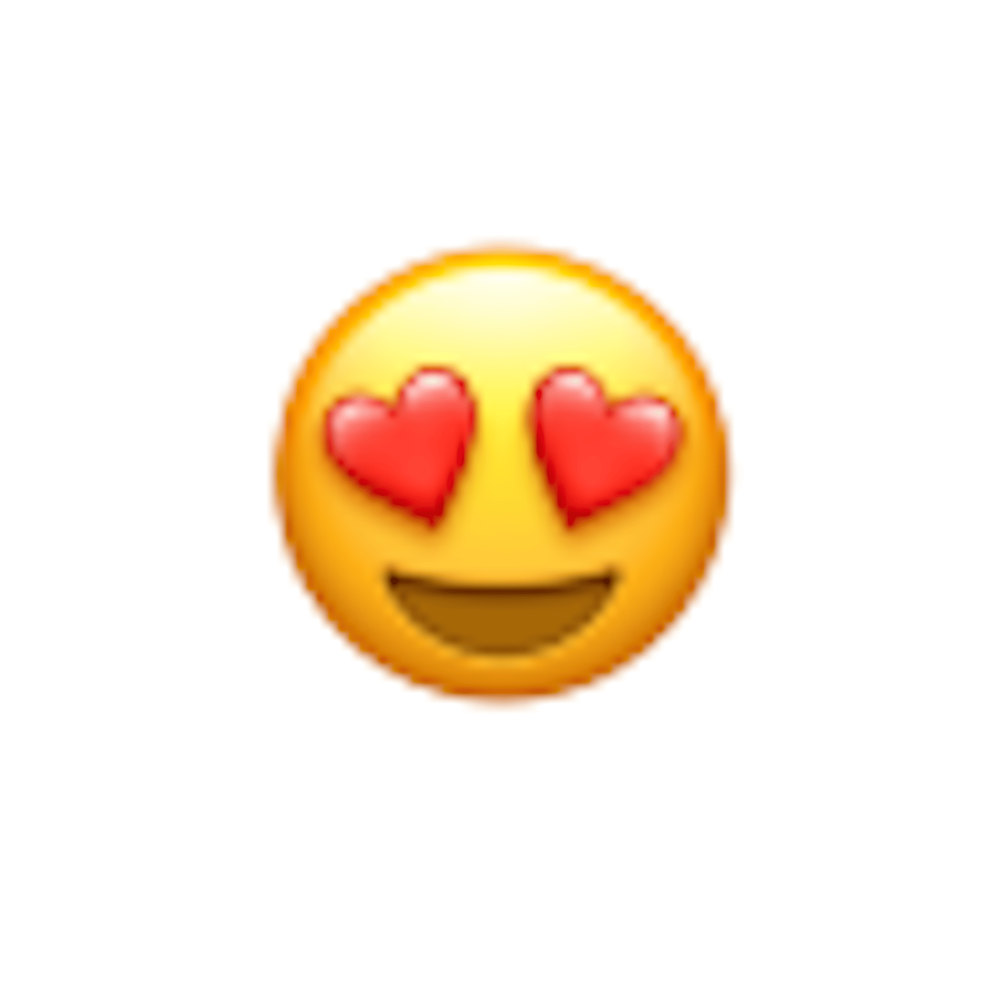 Find Out Now If Our Full time Position As A Dental Technician Suits You find-out-now-if-our-full-time-position-as-a-dental-technician-suits-you