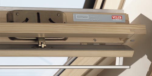 freymuth-frey-schritt-1-beratung-dachfenster freymuth-frey-schritt-1-beratung-dachfenster