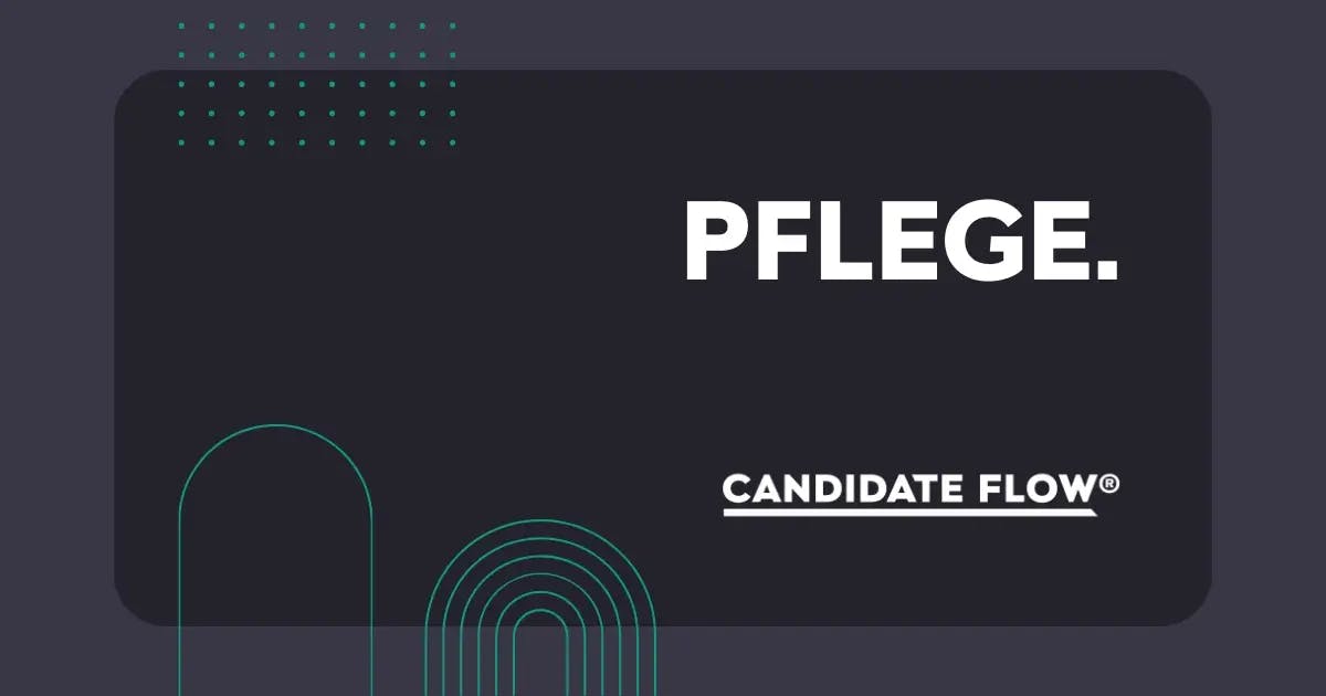 Kostenlose Potenzial Analyse F r Pflegeeinrichtungen Candidate Flow GmbH kostenlose-potenzial-analyse-f-r-pflegeeinrichtungen-candidate-flow-gmbh