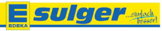Karriere bei Edeka Sulger