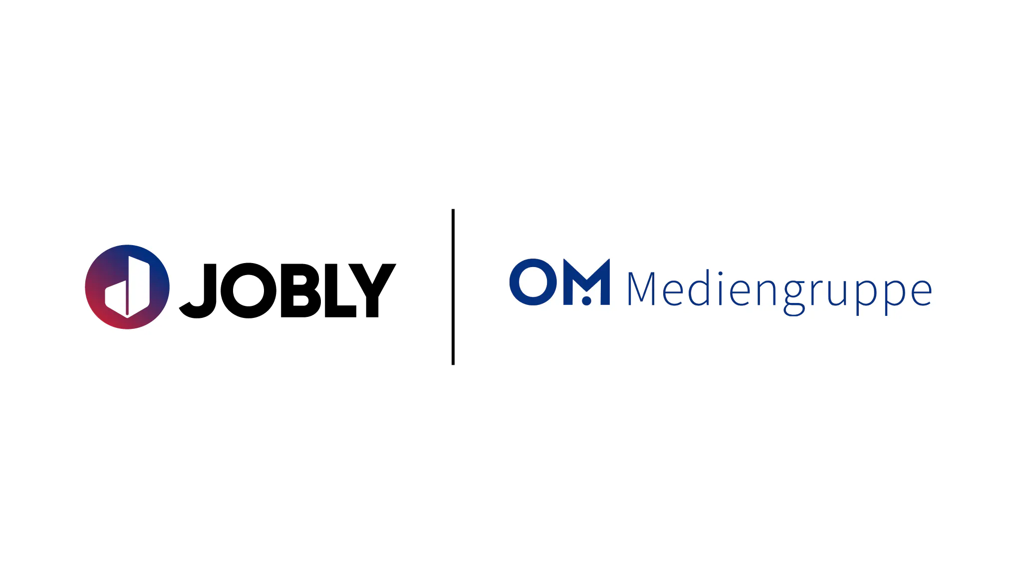 Jobly - Social Media Recruiting und Employer Branding