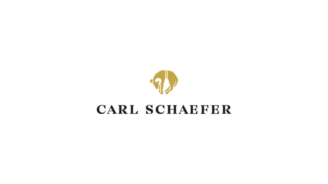 Carl Schaefer Gold Und Silberscheideanstalt Gmbh