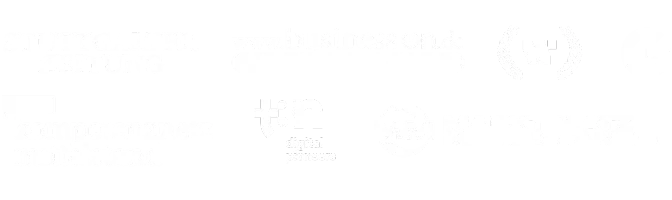 Stuttgarter Zeitung, business-on.de, Kompetenznetz Mittelstand, t3n, Marktplatz Mittelstand