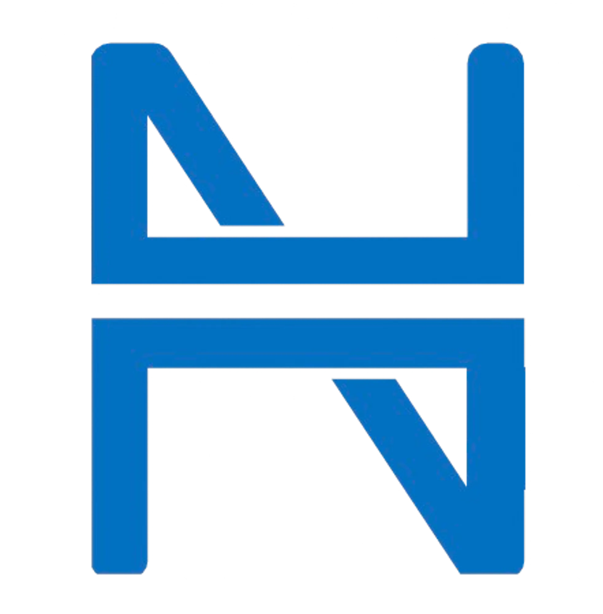 RAS-Methode Logo