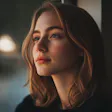 Sarah Thompson