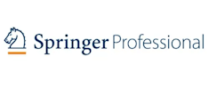 Company Logo 5