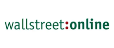Company Logo 2
