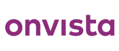 Company Logo 4