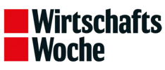 Company Logo 1
