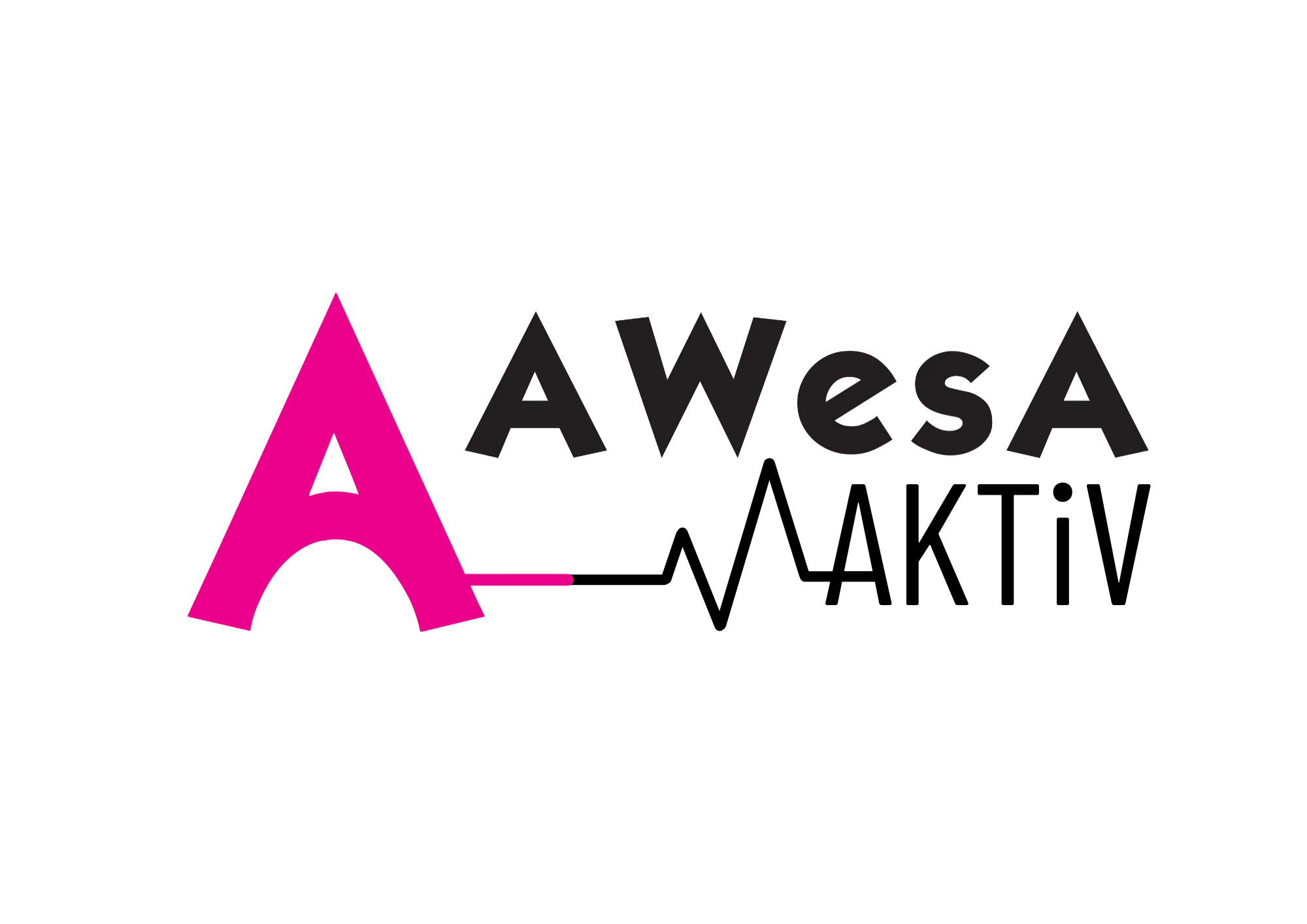 67c6afa63db140003b0bb668-png-auto-compress-2cformat-crop-focalpoint