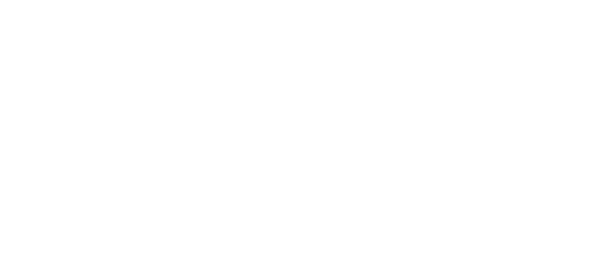 Kirda Solutions Logo