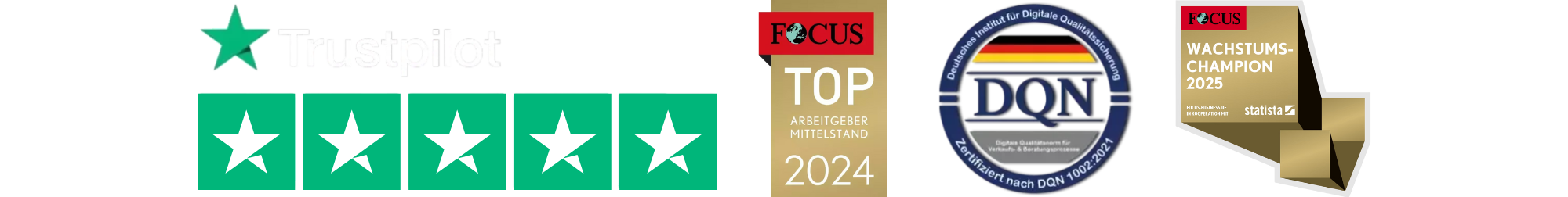 kostenlose-potenzial-analyse-f-r-handwerksbetriebe-candidate-flow-gmbh