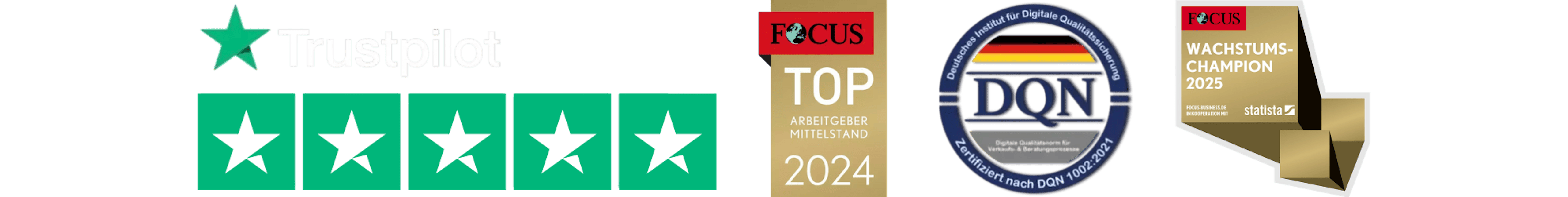 Kostenlose Potenzial Analyse F r Handwerksbetriebe Candidate Flow GmbH kostenlose-potenzial-analyse-f-r-handwerksbetriebe-candidate-flow-gmbh