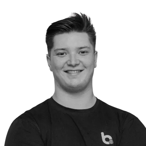 Joshua Müller-Meerkatz