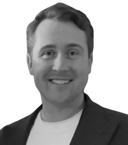 Kyle van der Linde