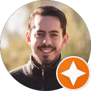 Alejandro Vela