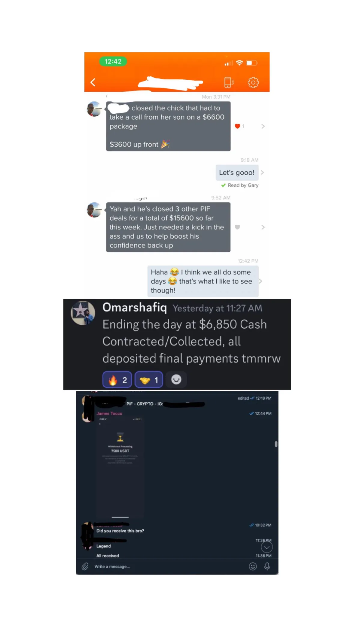 Free 100k/mo Gameplan