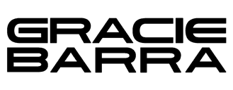 Gracie Barra Flatirons - Brazilian Jiu-Jitsu logo