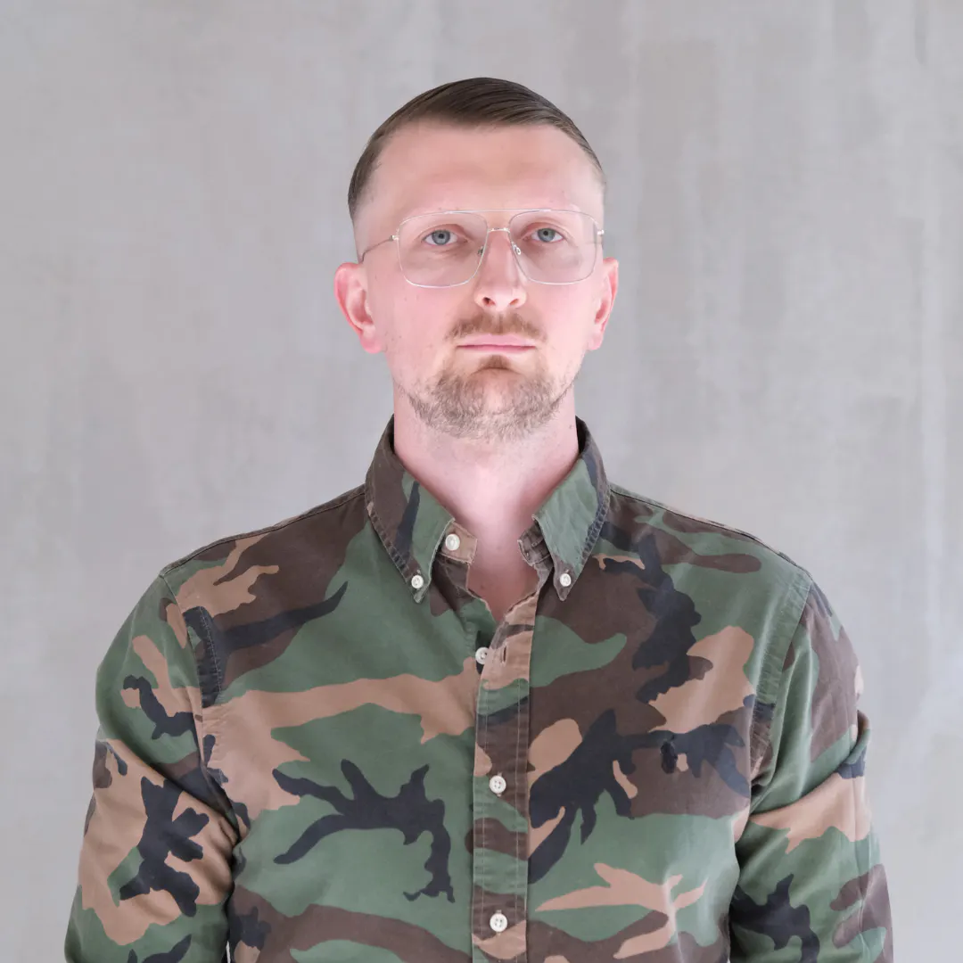 kostenfreier-versicherungs-und-sparplan-check