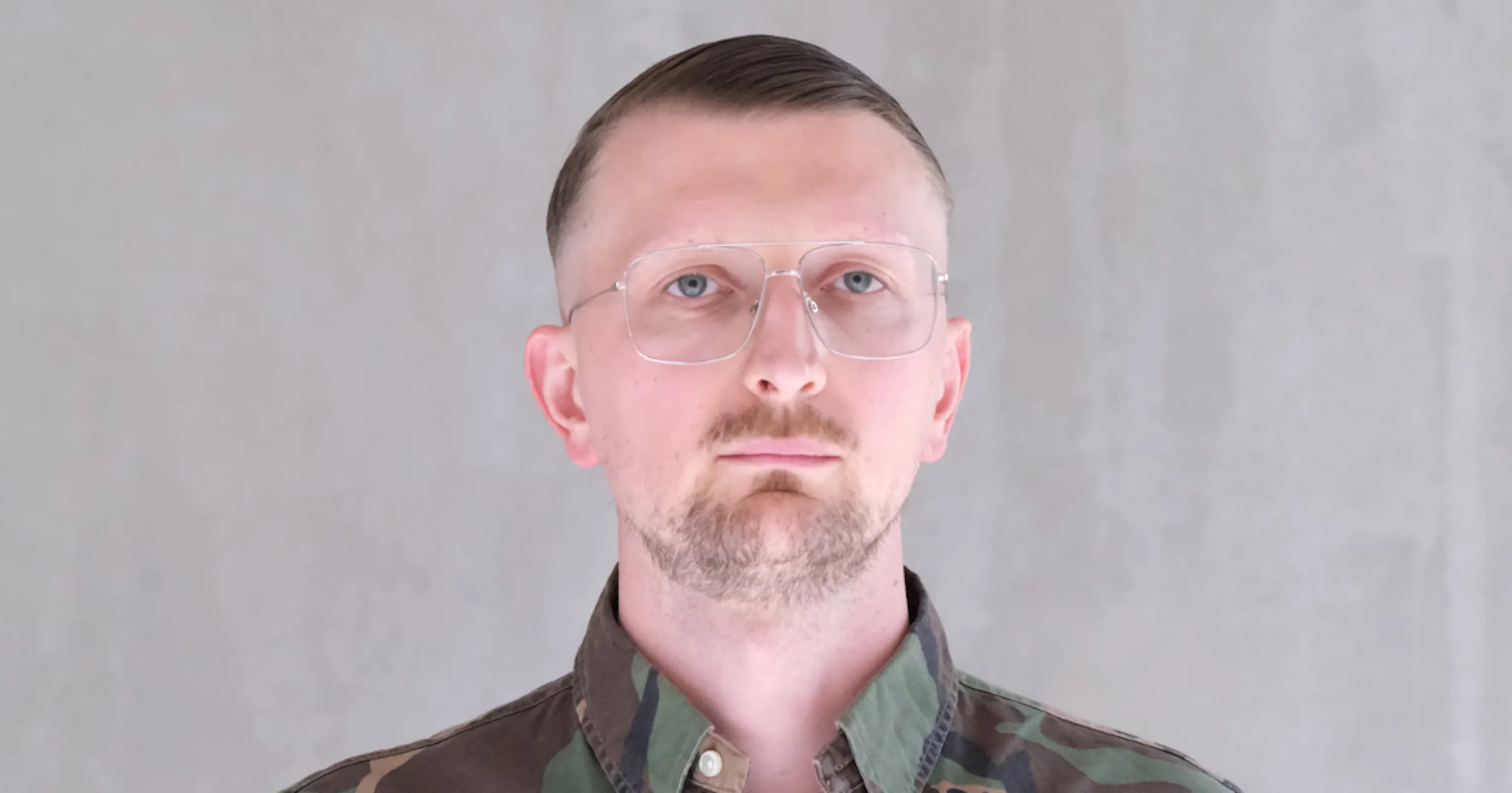 Kostenfreier Versicherungs Und Sparplan Check kostenfreier-versicherungs-und-sparplan-check