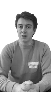 Jonathan Gutting
