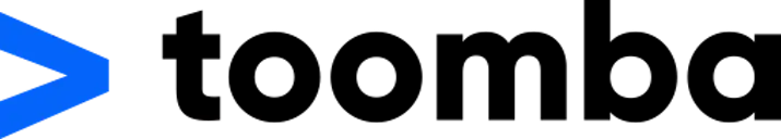 Toomba Logo