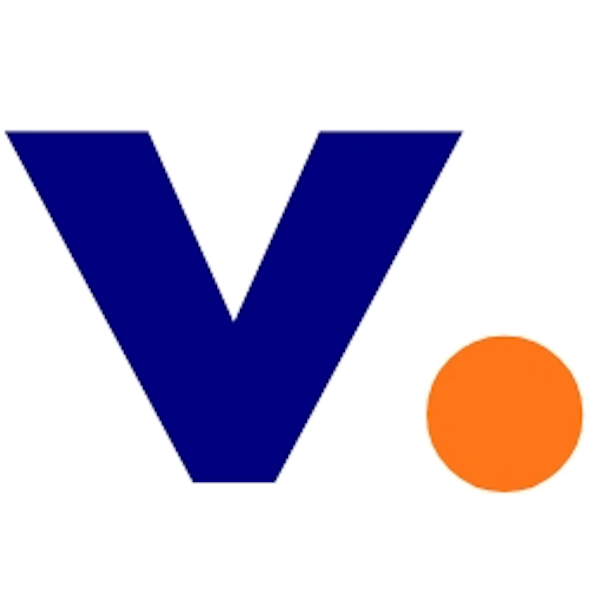 ViRank icoon