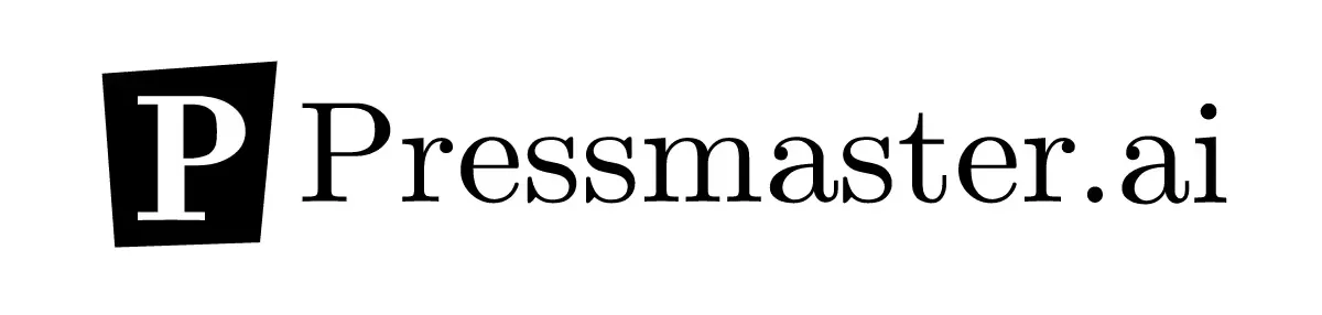 Pressmaster.ai