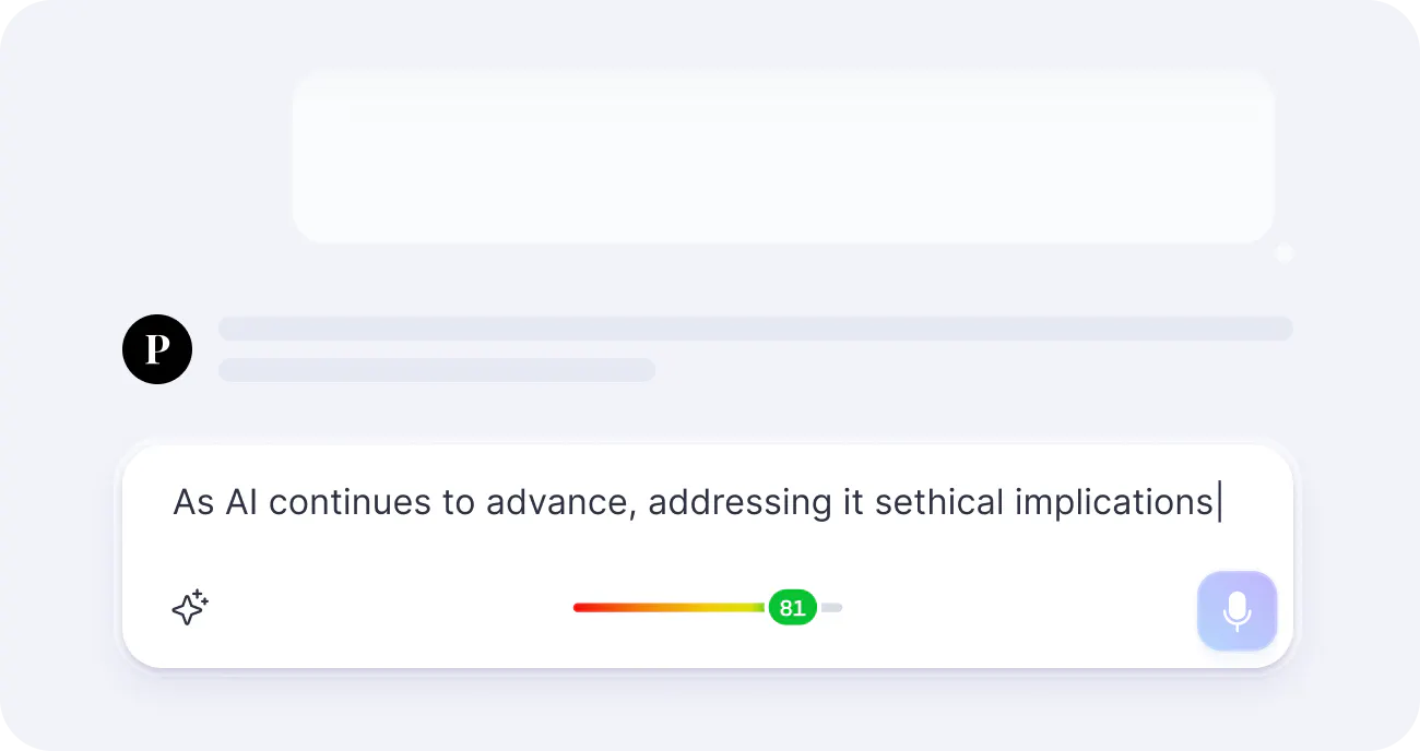 AI for Agencies That Create, Scale, and Deliver with Precision