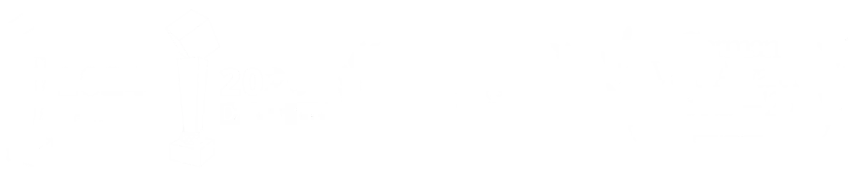 Auszeichnungen: Deutscher Agenturpreis 2024 und 2025, German Web Awards Top-250-Agentur