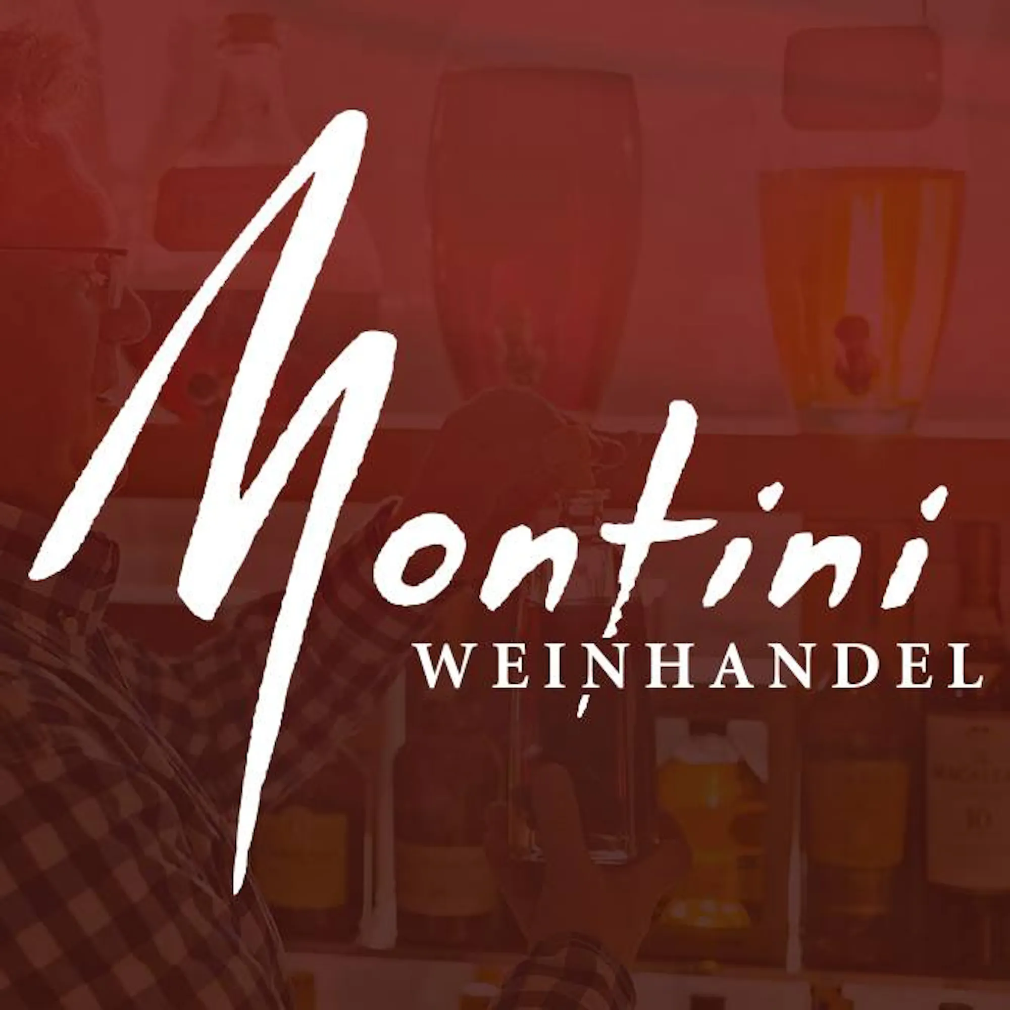Montini Weinhandel