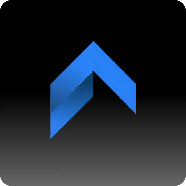 Conversion Edge logo