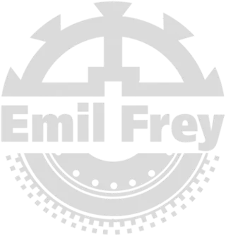 Emil Frey