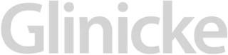 Glinicke