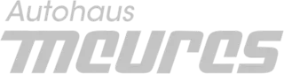 Autohaus Meures