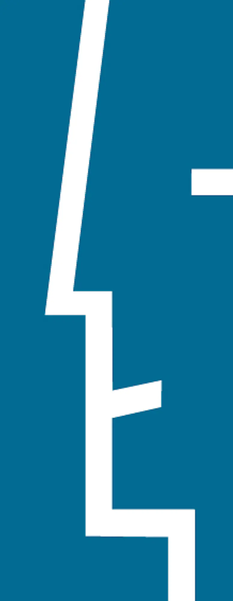 ZMKG Logo