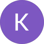 Kaathe