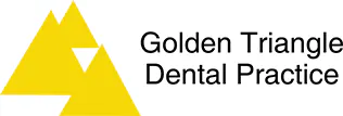 Golden Triangle Dental Practice