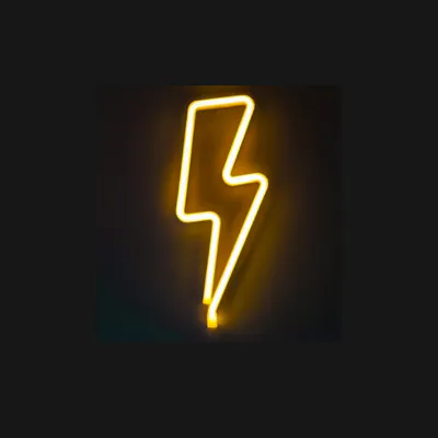 Switchify - Switching Made Simple