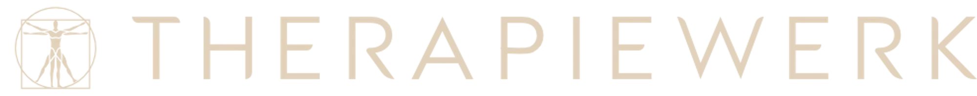 Therapiewerk Logo