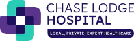 Chase Lodge Hospital