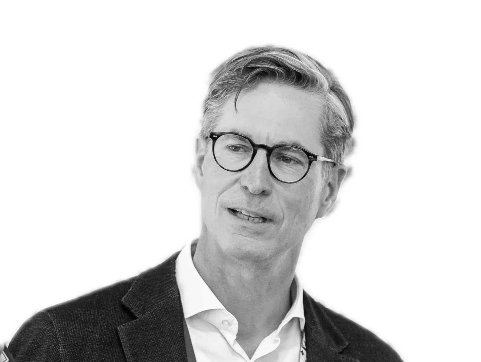 Andreas Harting
