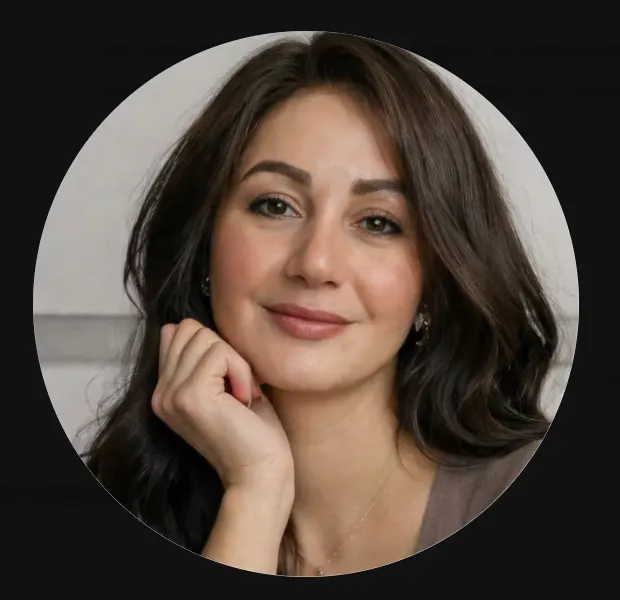 Atije Teber