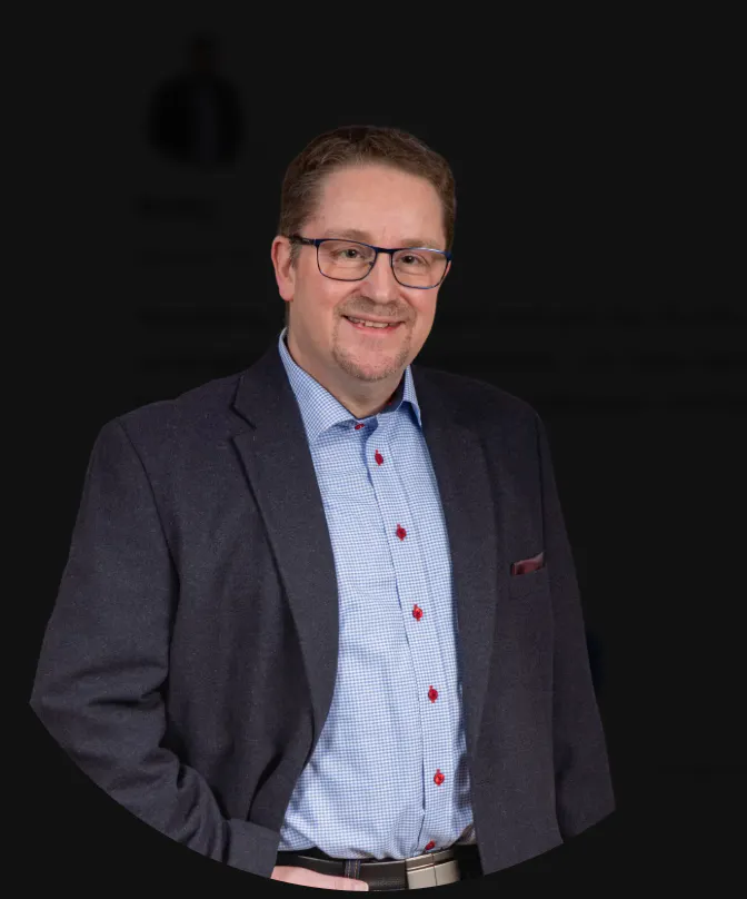Andreas Spang